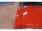 Thumbnail Photo 27 for 1964 Pontiac GTO